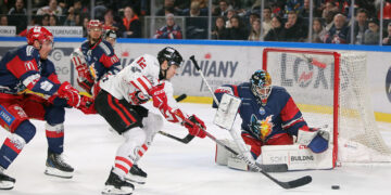 2025 03 01 grenoble nice13