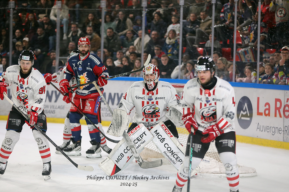 2025 03 01 grenoble nice7