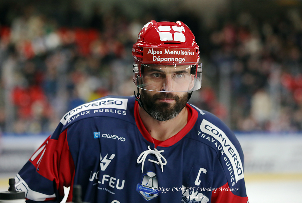 2025 03 01 treille