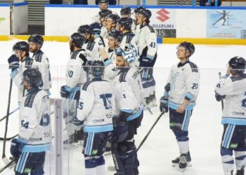 2025 03 01 valenciennes tours