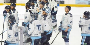 2025 03 01 valenciennes tours