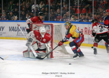 2025 03 14 grenoble amiens1