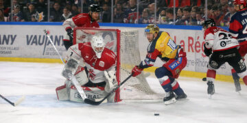 2025 03 14 grenoble amiens1