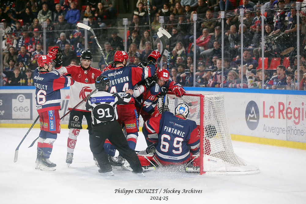 2025 03 14 grenoble amiens10