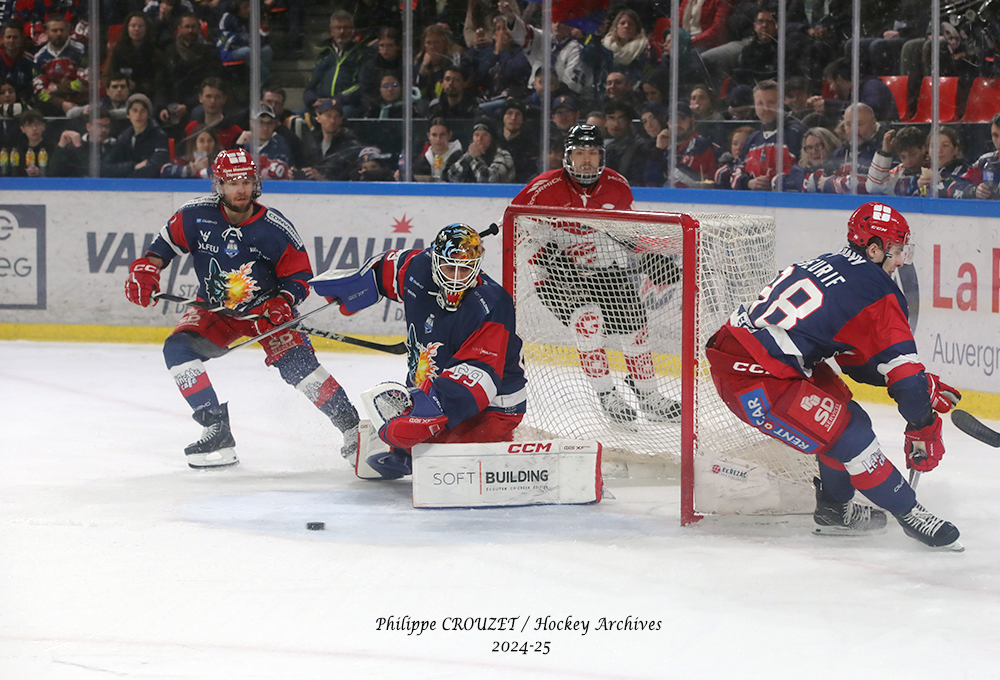 2025 03 14 grenoble amiens11