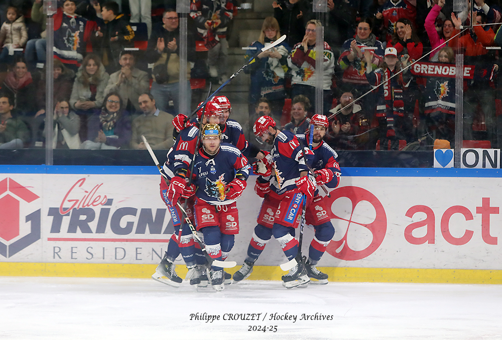 2025 03 14 grenoble amiens14
