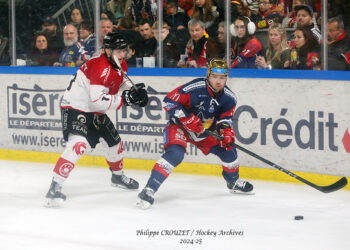 2025 03 14 grenoble amiens16