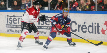 2025 03 14 grenoble amiens16