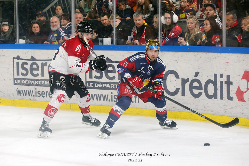 2025 03 14 grenoble amiens16