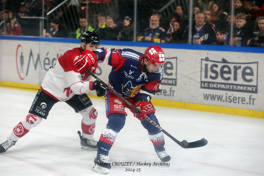 2025 03 14 grenoble amiens2