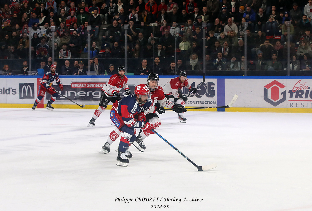 2025 03 14 grenoble amiens20