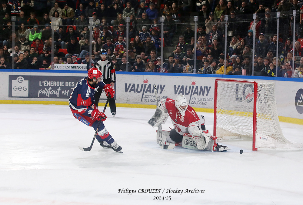 2025 03 14 grenoble amiens25