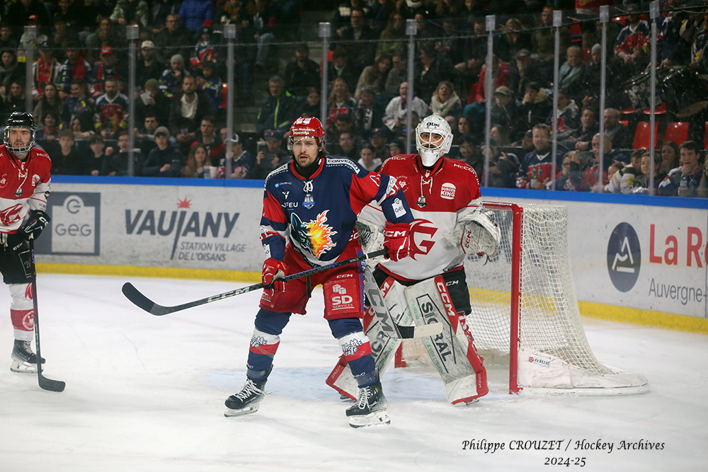 2025 03 14 grenoble amiens3