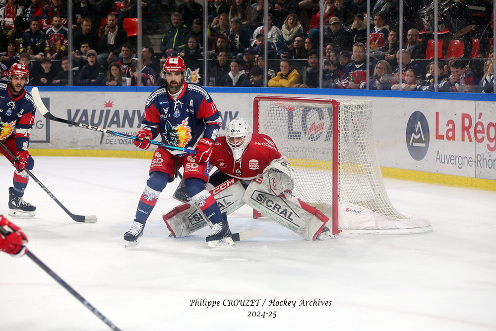 2025 03 14 grenoble amiens4