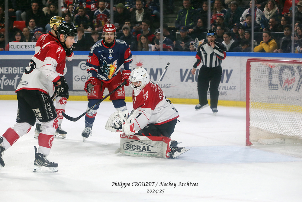 2025 03 14 grenoble amiens5