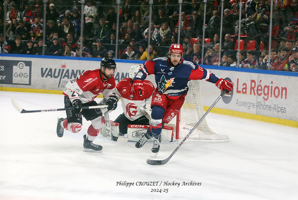 2025 03 14 grenoble amiens7