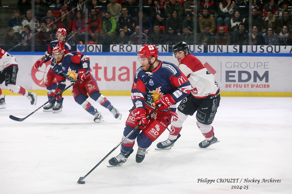 2025 03 14 grenoble amiens9