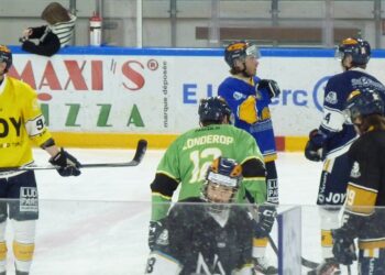 2025 03 15 valenciennes villard