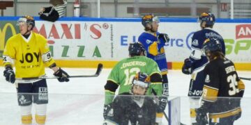 2025 03 15 valenciennes villard