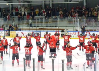 2025 03 16 valenciennes villard