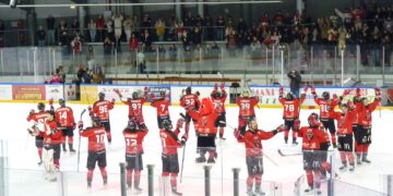 2025 03 16 valenciennes villard