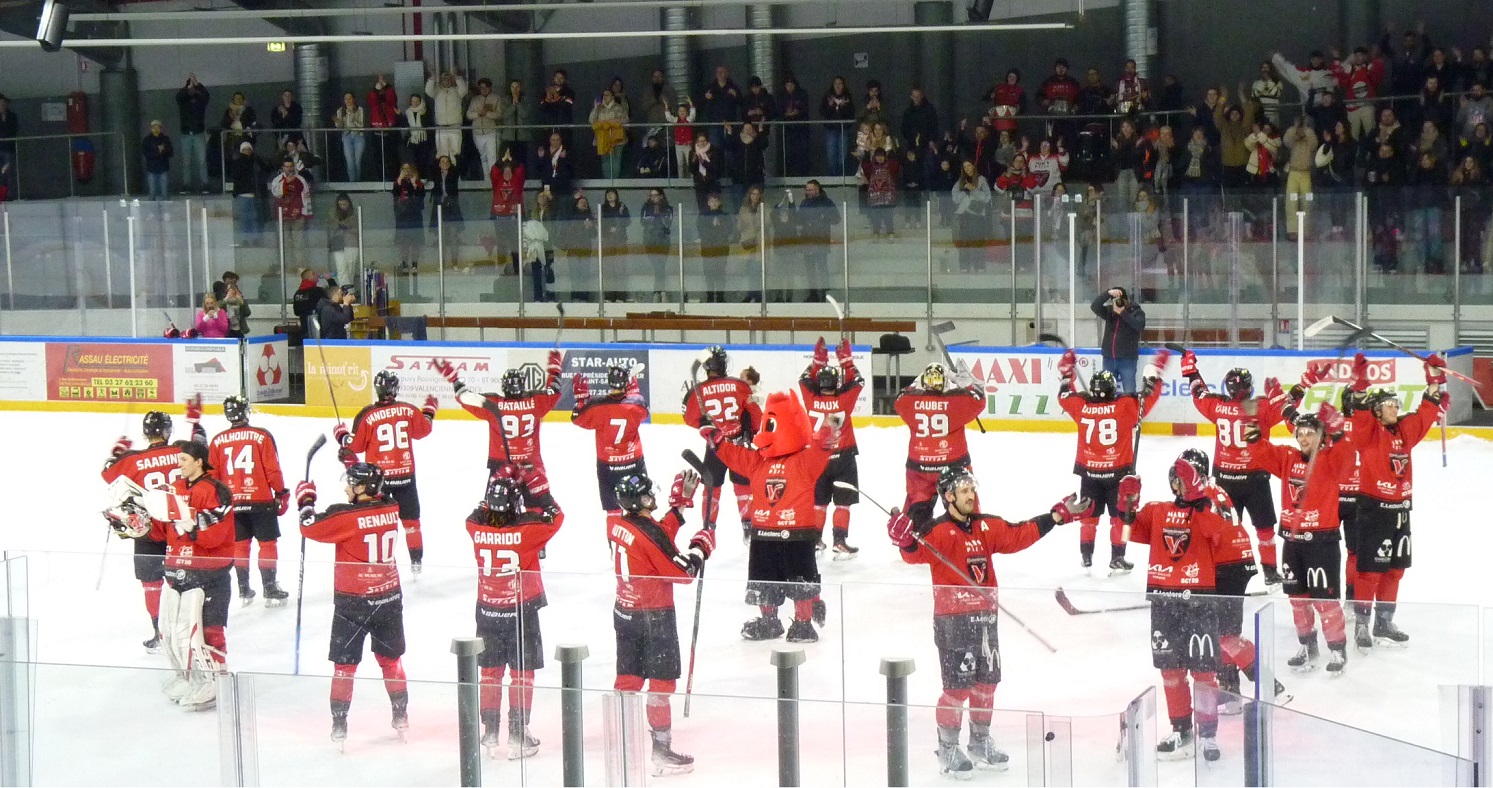 2025 03 16 valenciennes villard