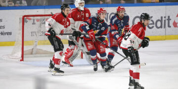 2025 03 22 grenoble amiens18