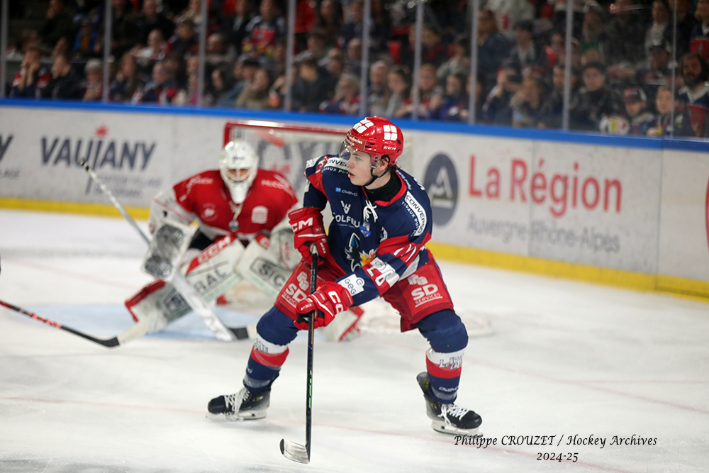 2025 03 22 grenoble amiens20
