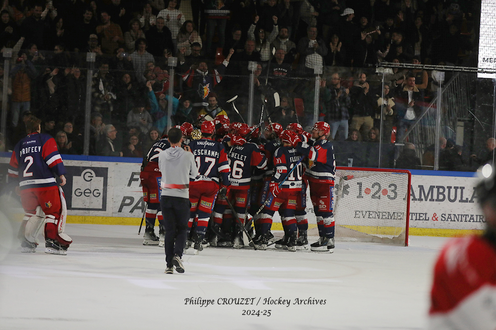 2025 03 22 grenoble amiens25