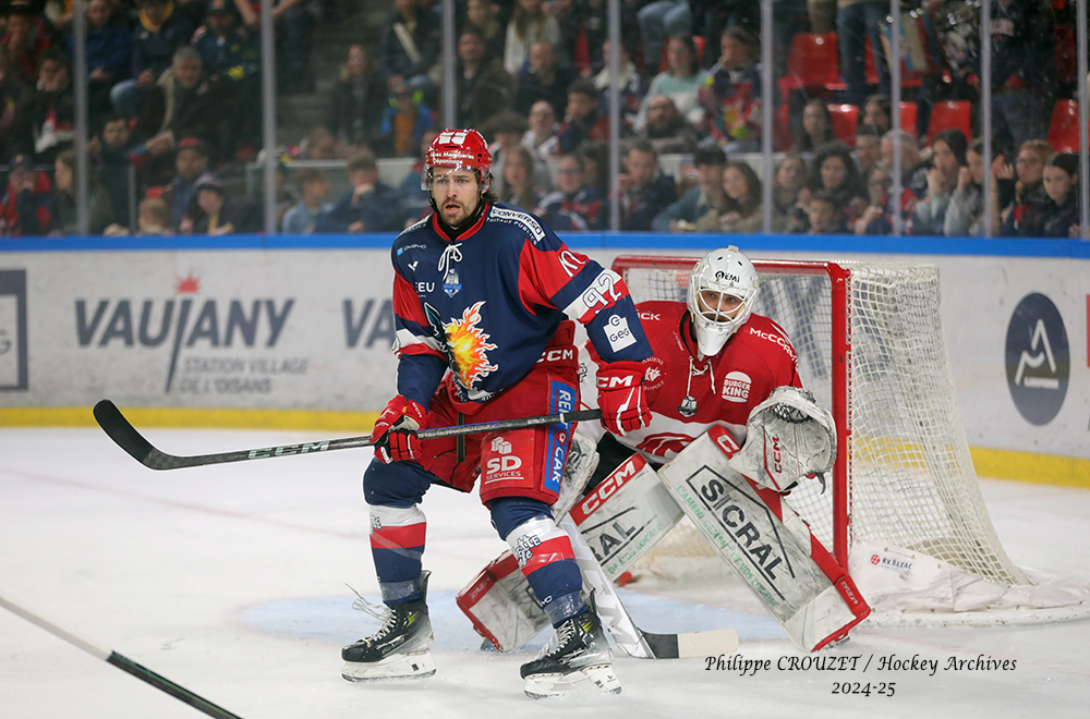 2025 03 22 grenoble amiens5