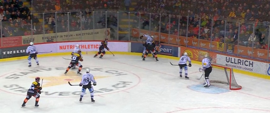 2025 03 26 berne fribourg