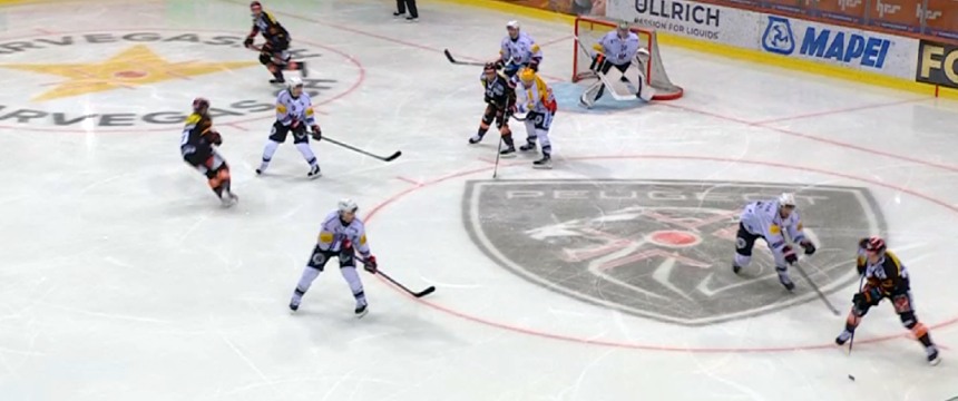 2025 03 26 berne fribourg2