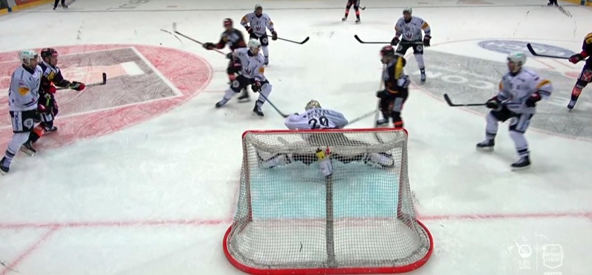 2025 03 26 berne fribourg3