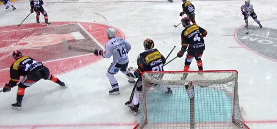 2025 03 26 berne fribourg4
