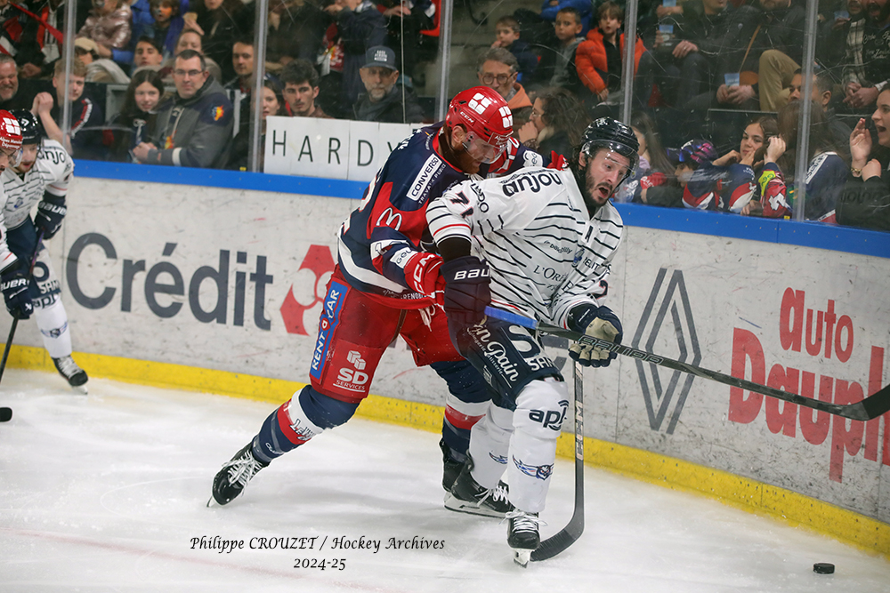 2025 03 28 grenoble angers17