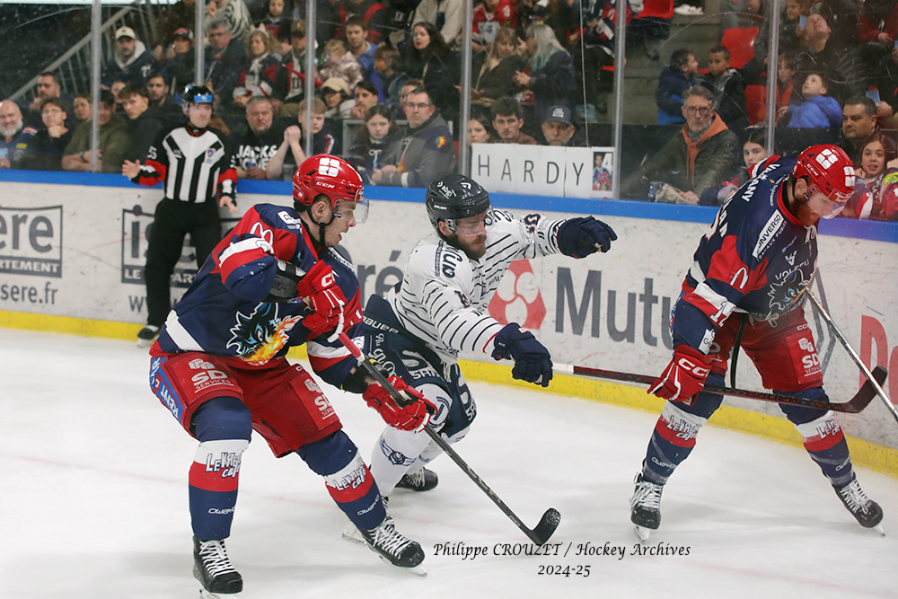 2025 03 28 grenoble angers20