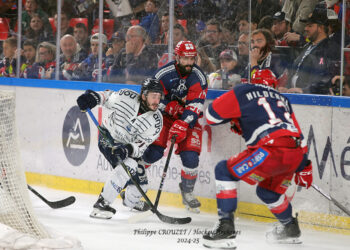 2025 03 28 grenoble angers21