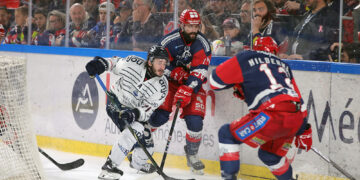 2025 03 28 grenoble angers21