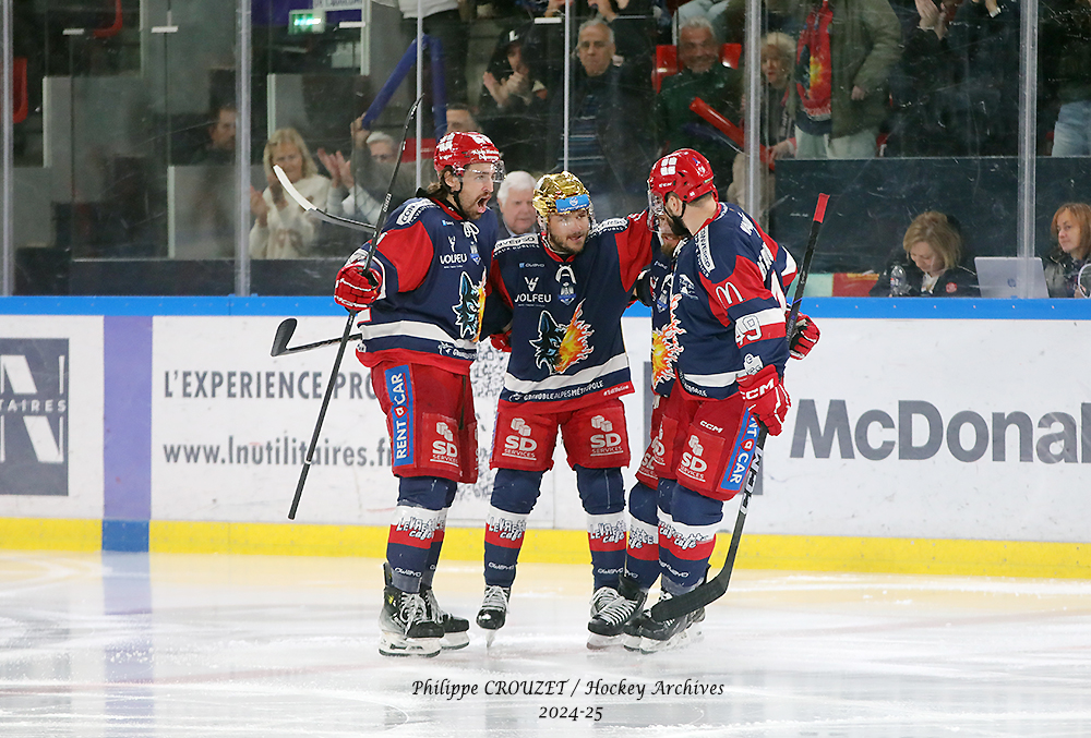 2025 03 28 grenoble angers24