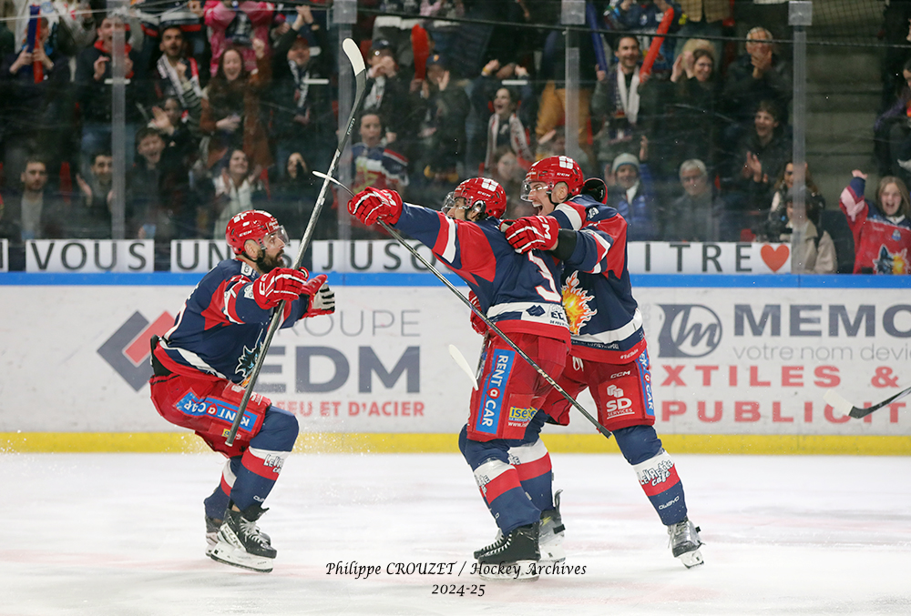 2025 03 28 grenoble angers26