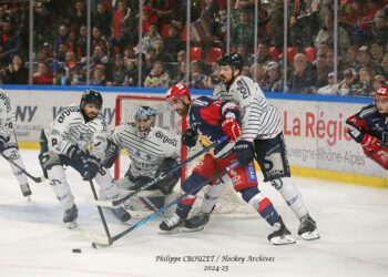 2025 03 28 grenoble angers28