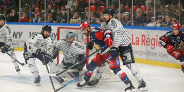 2025 03 28 grenoble angers28