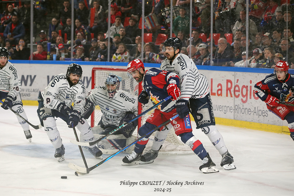 2025 03 28 grenoble angers28