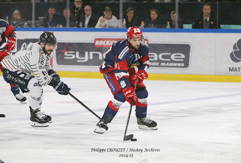 2025 03 28 grenoble angers29