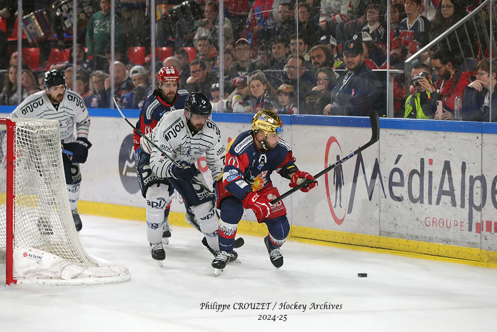 2025 03 28 grenoble angers30