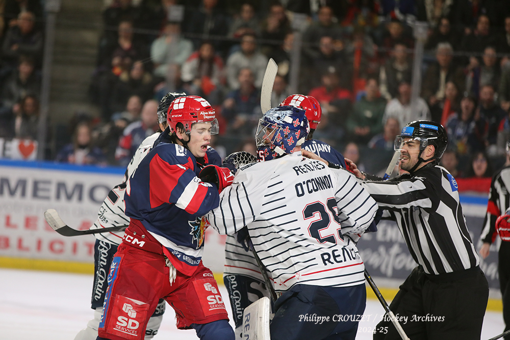2025 03 28 grenoble angers31