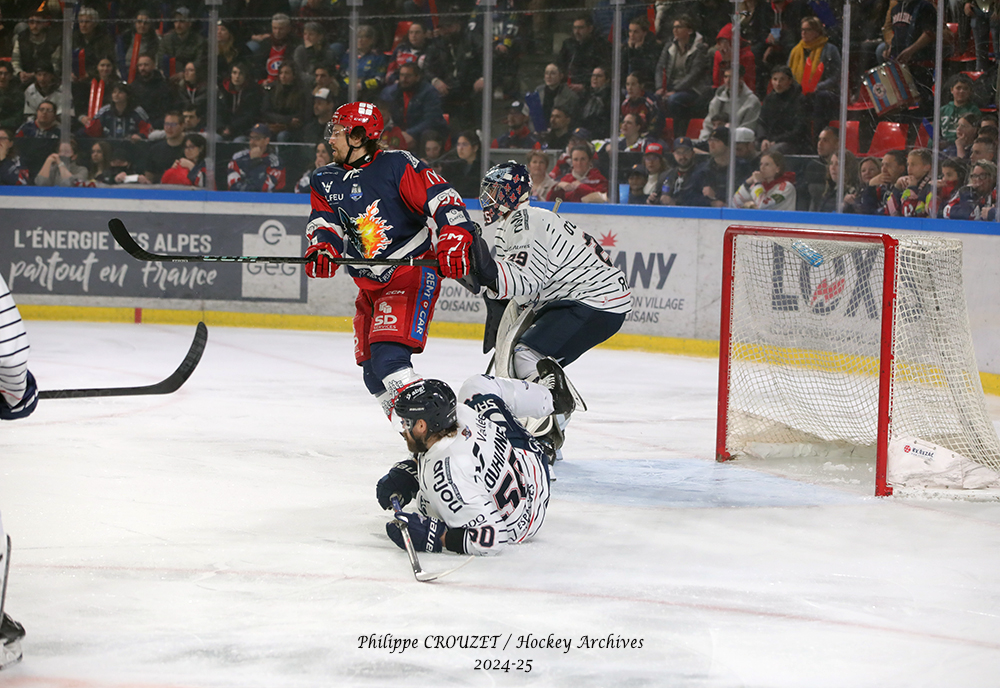 2025 03 28 grenoble angers5