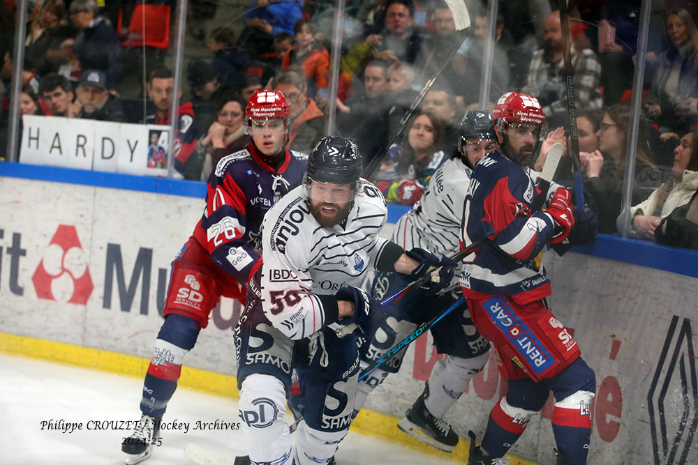 2025 03 28 grenoble angers8