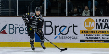 24 25 brest hcmp 1