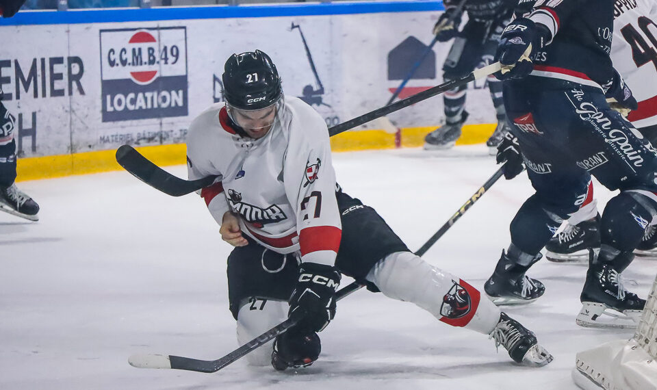 2425 chamonix fortin